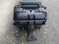 Sofagem completa bmw e60 ano 2006