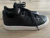 Buty sneakersy trampki damskie ADIDAS r. 39 1/3