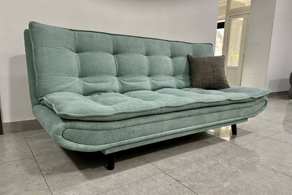 Диван  розкладний