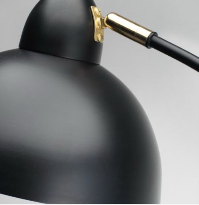 Торшер (157 см)