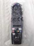 pilot LG magic MR20GA akb758555 mr19ba mr18ba an-mr650a