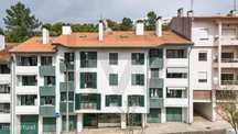 Apartamento T4 Duplex com Garagem, em Coimbra