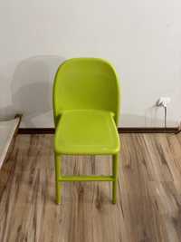 Krzesło ikea urban