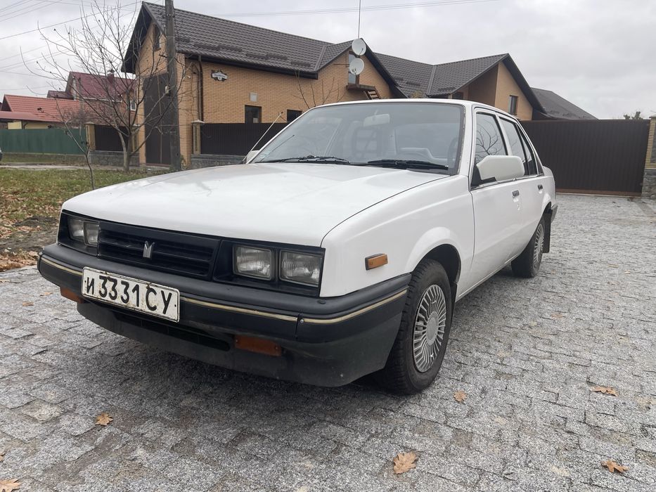 Продам ісузу на повному ходу