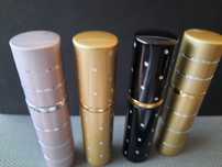 Atomizer Dozownik na perfumy.