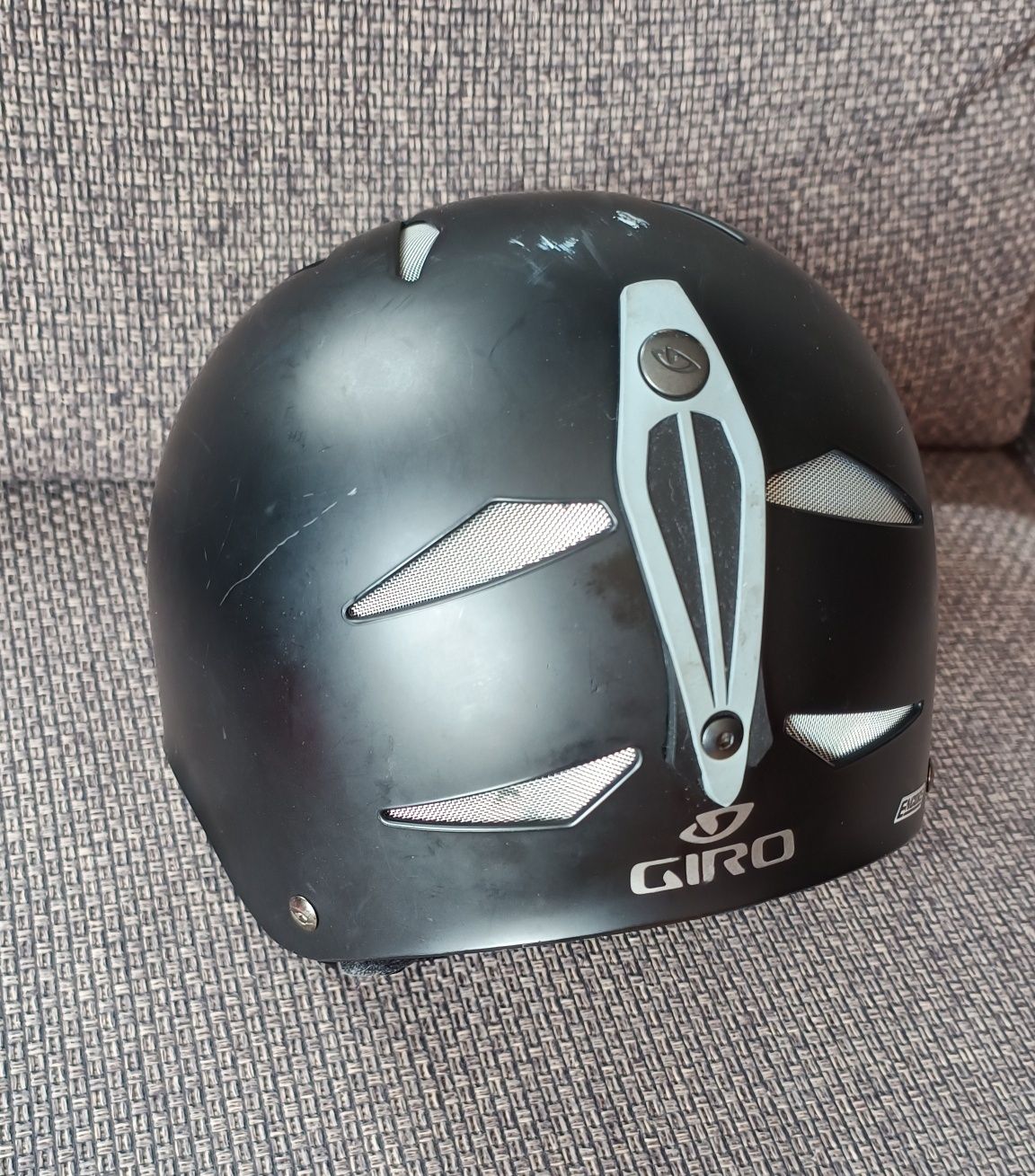 Kask narciarski/sportowy Giro