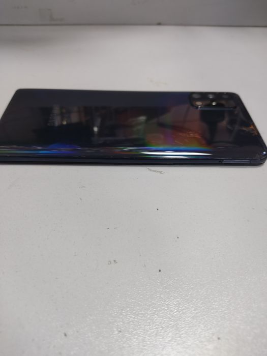 Samsung A71 6/128 gb