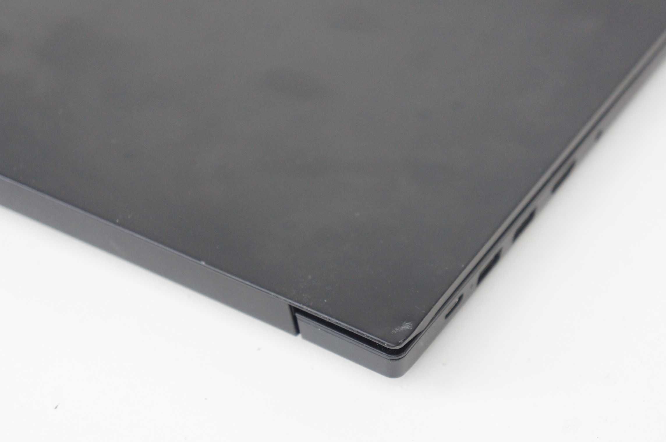 Lenovo ThinkPad 15 Core i5-10210U 16GB 512GB 15,6 FullHD Win10/11 Pro