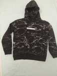 Bluza Bershka Advanced XS
