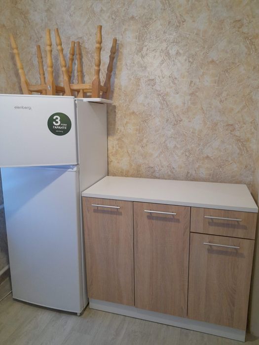 Сдам однокомнатную квартиру ул. Харьковское шоссе