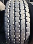 Opona ciężarowa 445/65r22.5 Continental HTC1