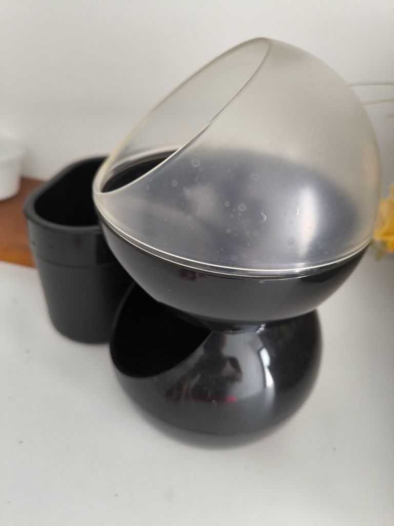 Dispensador Cápsulas Café