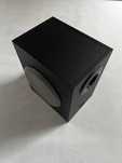 Subwoofer Creative inspire T6100