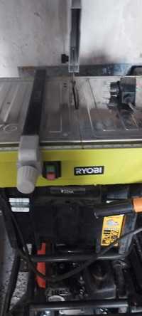 Плиткоріз Ryobi ws 721 s