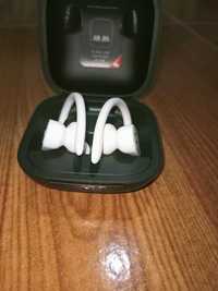 Auriculares BEATS Pro White