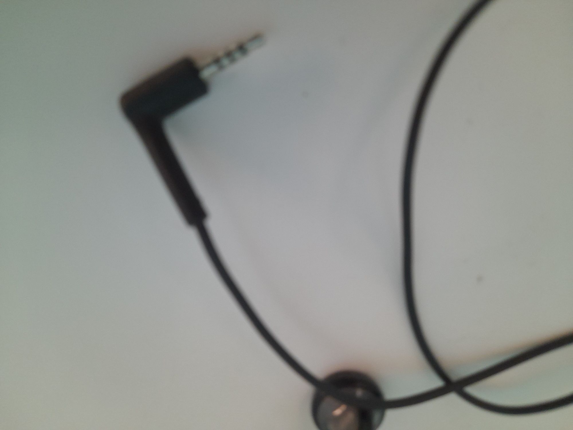 Auscultadores originais Nokia