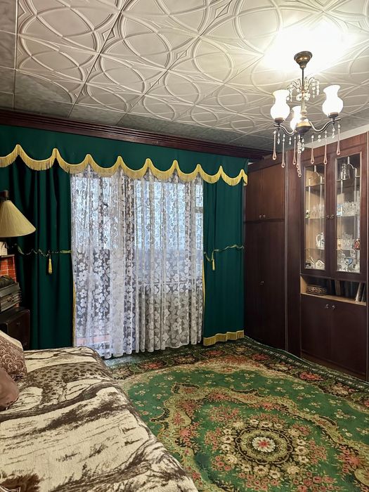 Продажа 2-комнатной квартиры в Одессе(3-160-019)