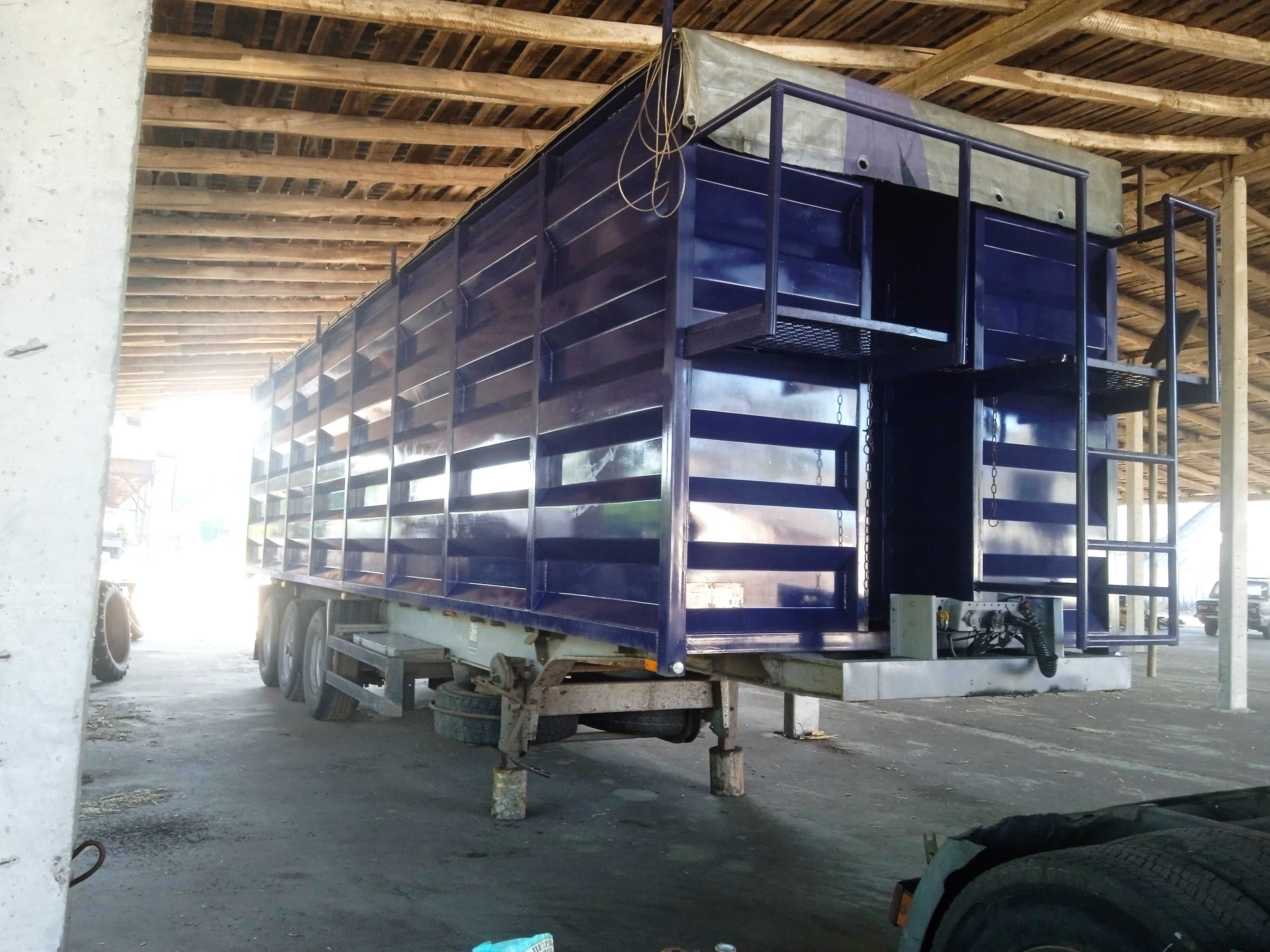 Продам Scania 124  420