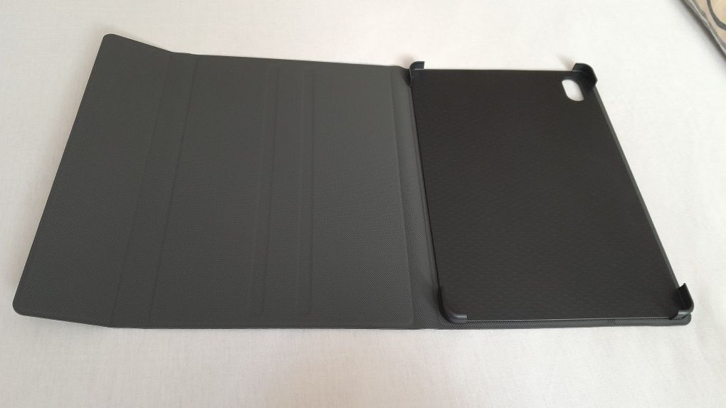 Etui Acer Iconia Tab M10