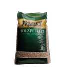 Pellet MASS Cert. Din plus, klasa A1/ Tutaj kupisz na RATY! -10 Rat 0%