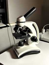 Мікроскоп SIGETA BIONIC 40x-640x
