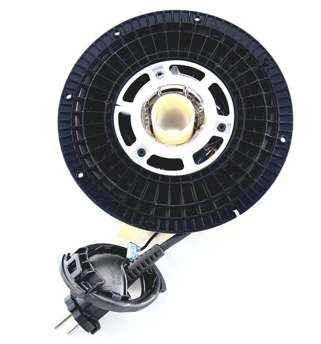 Oryginalny Zwijacz z kablem Dyson od dysonserwis.pl 966423_01