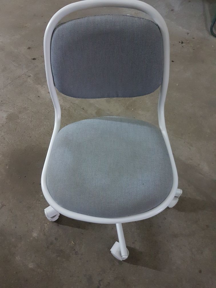 Krzeslo ÖRFJÄLL dla dziecka