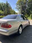 Mercedec Benz 210 2.0