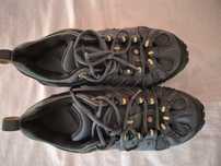 Merrell sapatilhas
