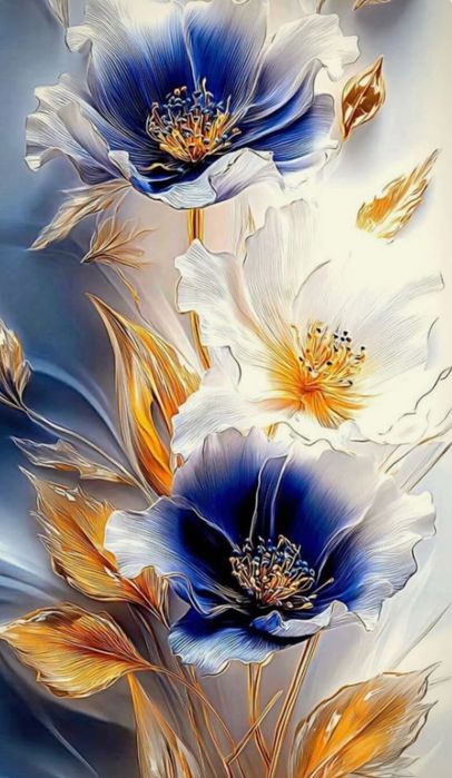 Арт картины. Картины интерьерные.