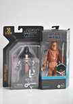 Darth Revan i Zaalbar - Figurki Black Series, Star Wars, KOTOR