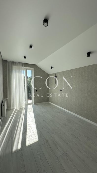 Продаж таунхауса | 120м² | селo Гатне