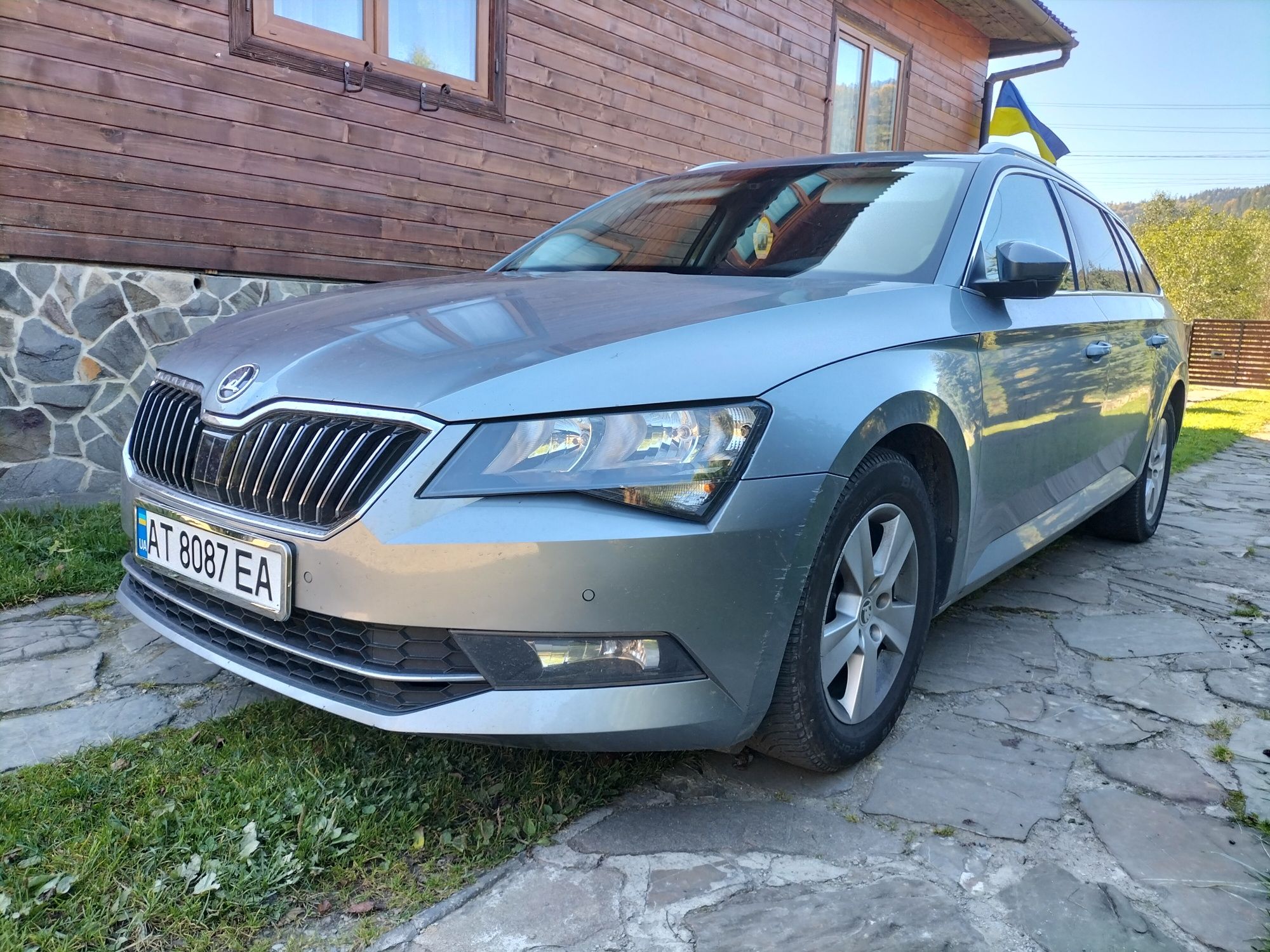 Продам шкода супер б. Skoda superb.