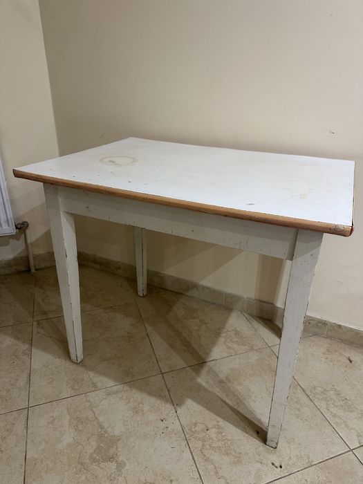 Стол кухонный Стіл кухонний стол ссср кухонный стол для ремонта