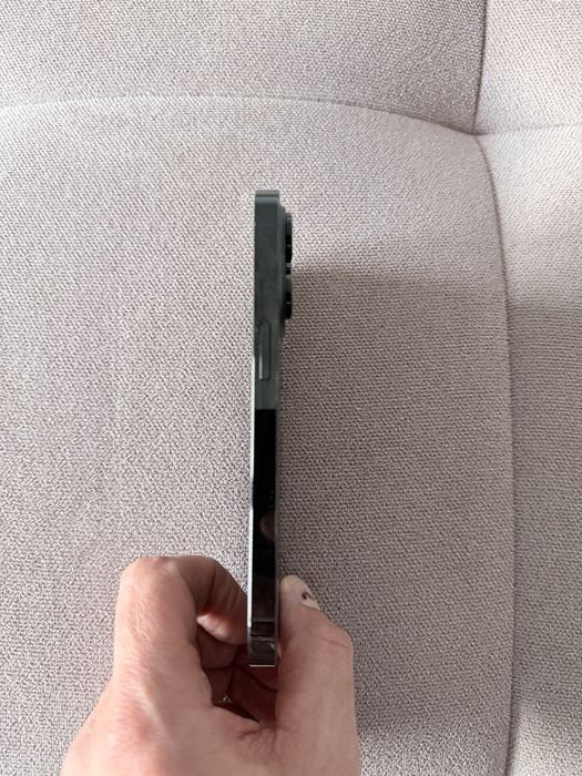 iPhone 14 pro  256GB jak nowy i na gwarancji