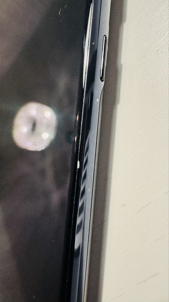 Samsung galaxy S20 FE5G