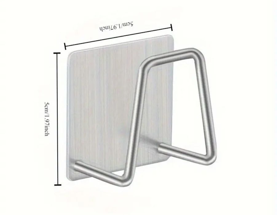 Крепления для кухни.