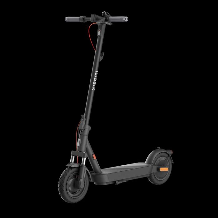 Troitnete Xiaomi Scooter 5 ES