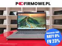 A-Klasa 14" Dell Latitude 5410 i5-10gen 16GB 256GB SSD Win11 HDMI