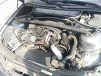 BMW E46 LIFT 320D M47D20 01-05 ROZPÓRKA