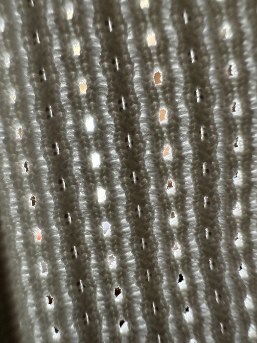 Бандаж медичний під час та після вагітності