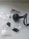 Emax ECO II 2807 - 1500KV