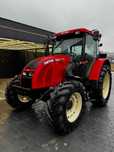Zetor Forterra 9641