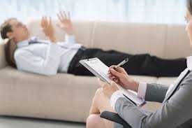 Психологическая поддержка и помощь в трудные моменты