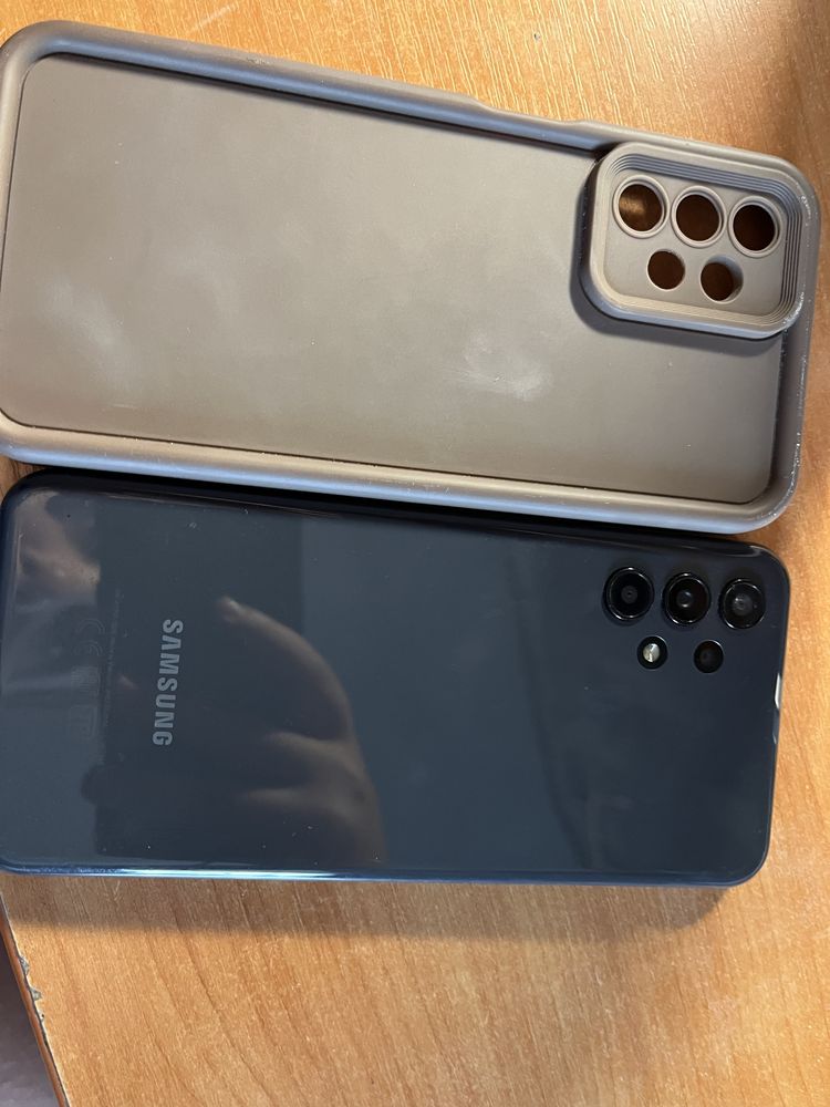Samsung Galaxy A13