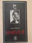 Brodski Josif Marmur