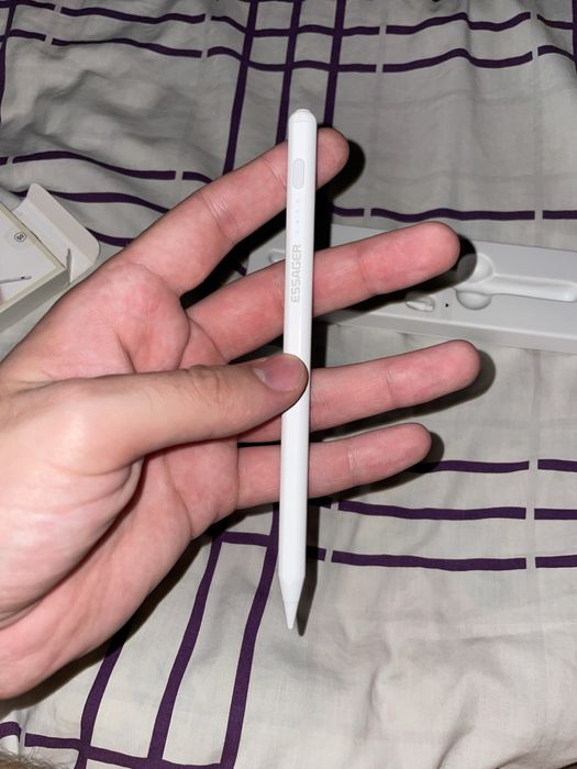 Стилус для (Плашету, Ipad) Essager