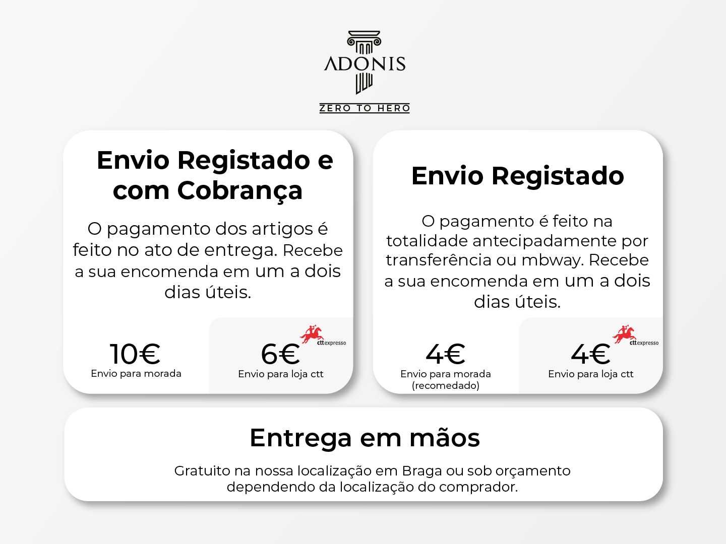 Fibras Capilares Tpk