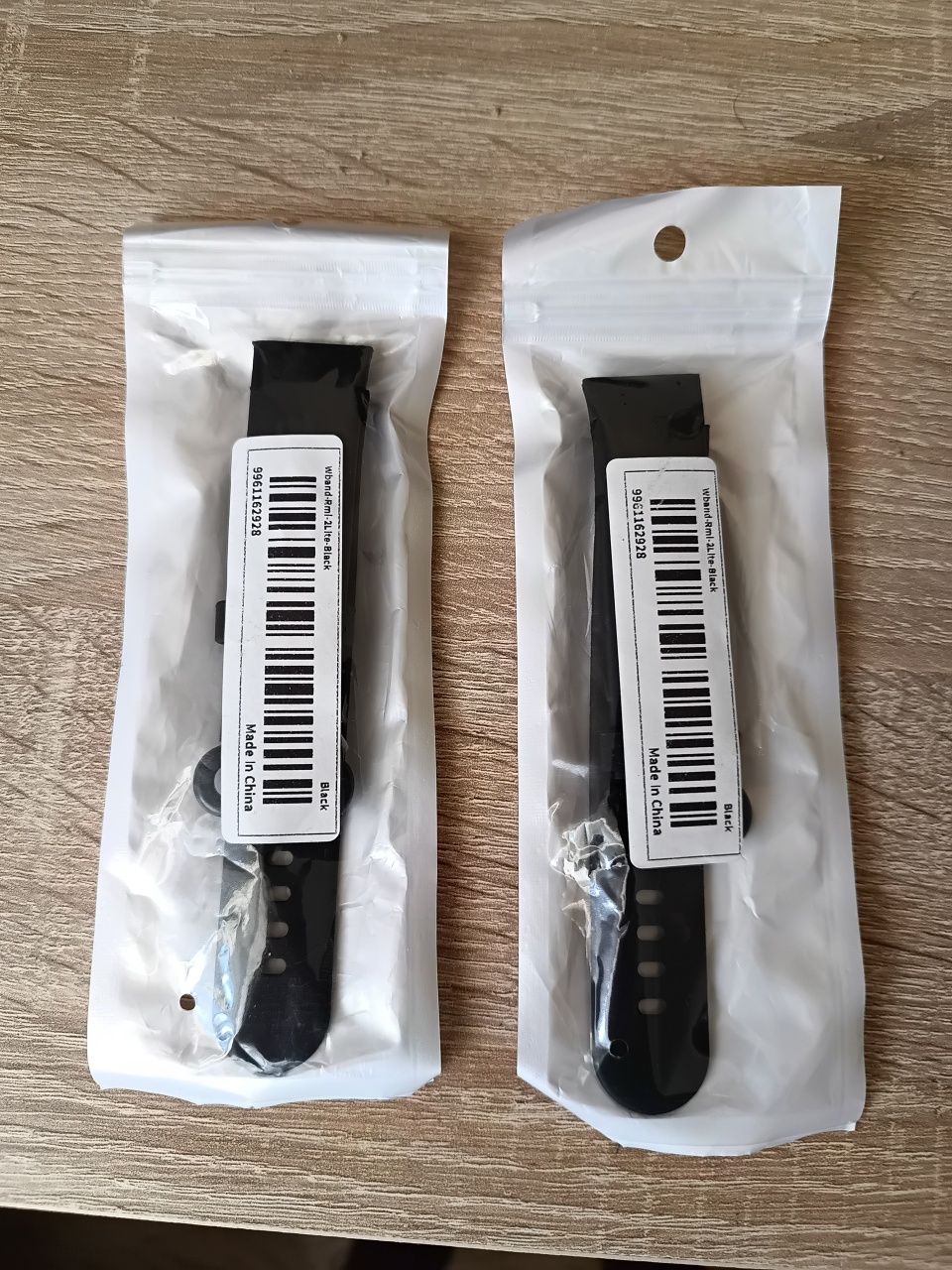 Pasek Redmi Watch 2 lite - 2szt