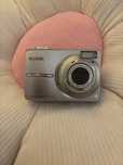 Kodak Easyshare C713